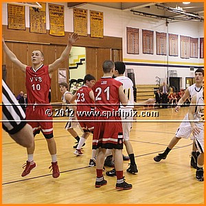 IMG_5285.JPG