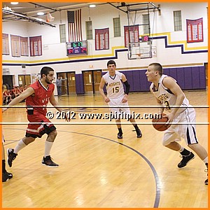 IMG_5288.JPG