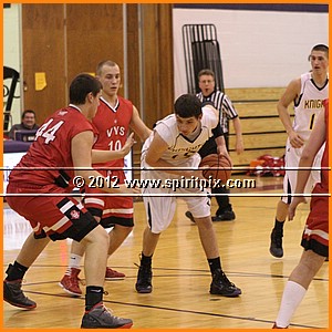 IMG_5293.JPG