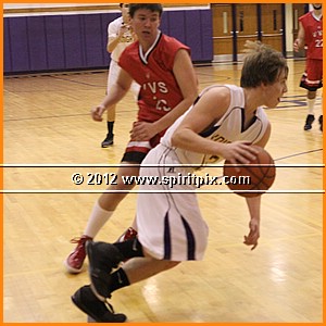 IMG_5315.JPG