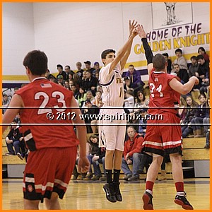 IMG_5367.JPG