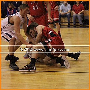 IMG_5409.JPG