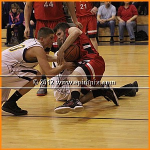 IMG_5410.JPG