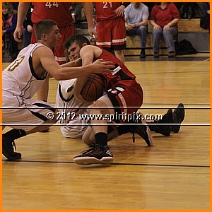 IMG_5411.JPG