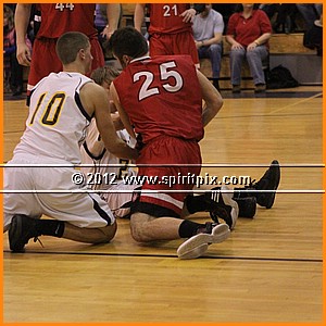 IMG_5412.JPG