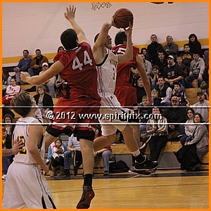 IMG_5436.JPG