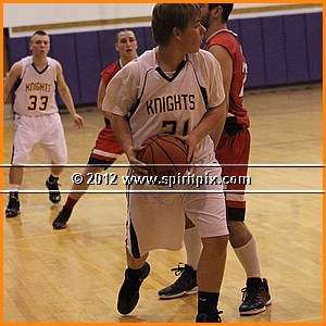 IMG_5444.JPG