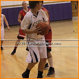 IMG_5445.JPG
