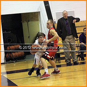 IMG_5484.JPG