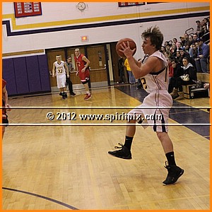 IMG_5490.JPG