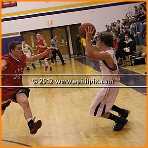 IMG_5492.JPG