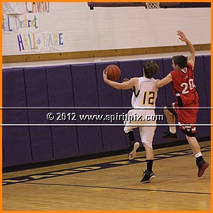 IMG_5533.JPG