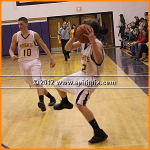 IMG_5548.JPG