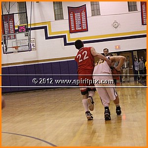 IMG_5582.JPG