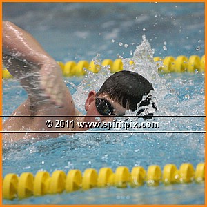 IMG_7635.JPG