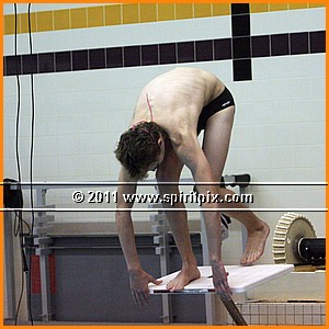 IMG_7640.JPG