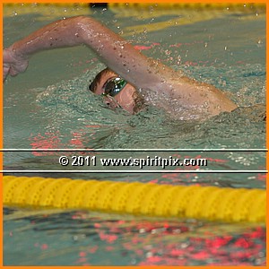 IMG_7711.JPG