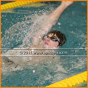 IMG_7779.JPG
