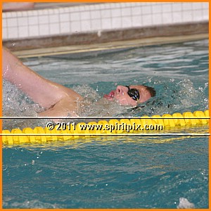 IMG_7783.JPG