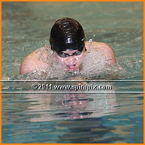 IMG_7805.JPG