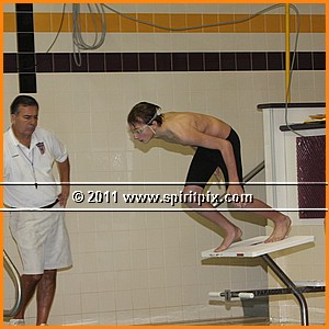 IMG_7826.JPG