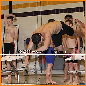 IMG_7836.JPG
