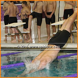 IMG_7838.JPG