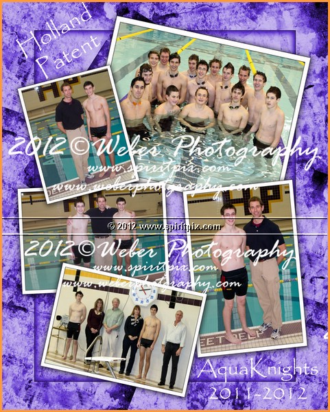 2012 HP SWIM TEAM_frame-20.jpg