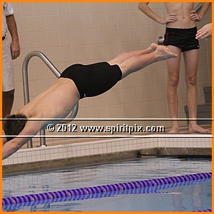 DEAN_IMG_2443.JPG