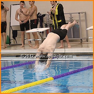 IAN_IMG_2490.JPG