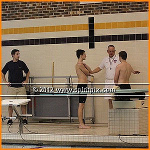 IMG_2277.JPG