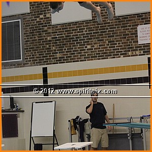 IMG_2282.JPG