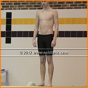 IMG_2283.JPG