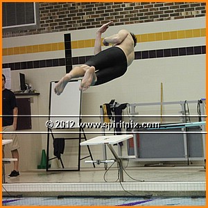 IMG_2288.JPG