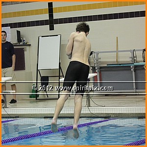 IMG_2289.JPG
