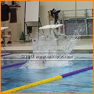 IMG_2291.JPG