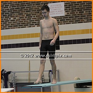 IMG_2292.JPG