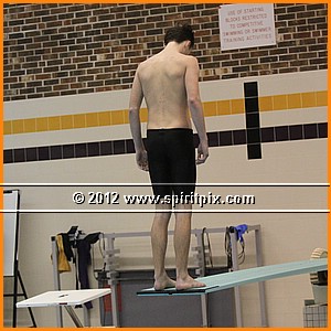 IMG_2293.JPG