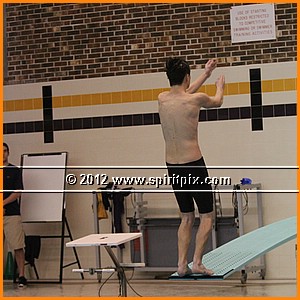IMG_2310.JPG