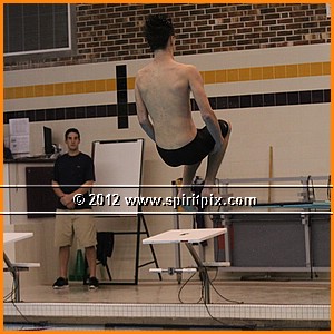 IMG_2316.JPG