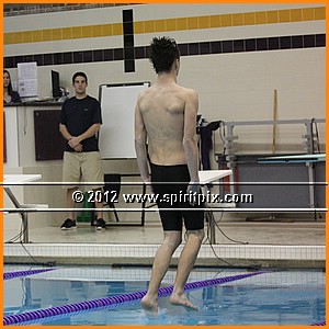 IMG_2317.JPG