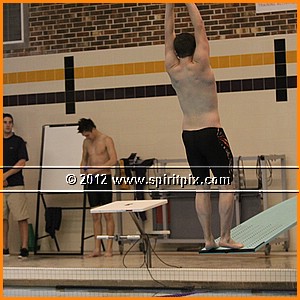 IMG_2319.JPG