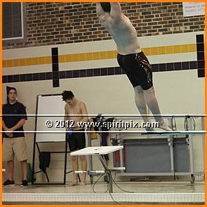 IMG_2320.JPG