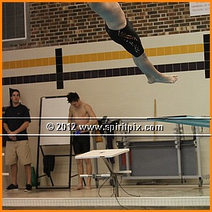 IMG_2321.JPG