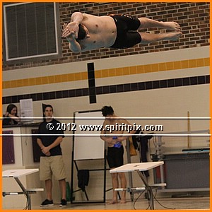 IMG_2323.JPG