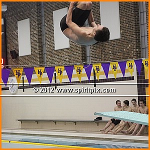 IMG_2326.JPG