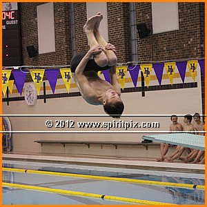 IMG_2329.JPG