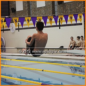 IMG_2330.JPG