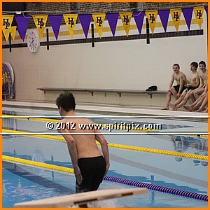 IMG_2331.JPG