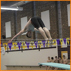 IMG_2333.JPG
